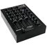 Kép 1/4 - OMNITRONIC - PM-311P DJ Mixer with Player