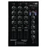 Kép 2/4 - OMNITRONIC - PM-311P DJ Mixer with Player