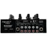 Kép 3/4 - OMNITRONIC - PM-311P DJ Mixer with Player