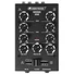 Kép 1/8 - OMNITRONIC - GNOME-202 Mini Mixer black