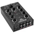 Kép 3/8 - OMNITRONIC - GNOME-202 Mini Mixer black