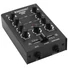 Kép 4/8 - OMNITRONIC - GNOME-202 Mini Mixer black