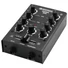 Kép 6/8 - OMNITRONIC - GNOME-202 Mini Mixer black