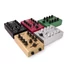 Kép 7/8 - OMNITRONIC - GNOME-202 Mini Mixer black