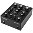 Kép 2/8 - OMNITRONIC - TRM-202MK3 2-Channel Rotary Mixer