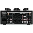 Kép 4/8 - OMNITRONIC - TRM-202MK3 2-Channel Rotary Mixer