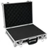 Kép 1/4 - ROADINGER - Universal Case FOAM GR-5