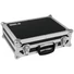 Kép 2/4 - ROADINGER - Universal Case FOAM GR-5
