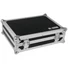 Kép 3/4 - ROADINGER - Universal Case FOAM GR-5