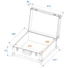 Kép 4/4 - ROADINGER - Universal Case FOAM GR-5