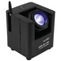 Kép 1/8 - EUROLITE - AKKU UP-1 QCL Flex Spot QuickDMX