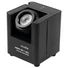 Kép 2/8 - EUROLITE - AKKU UP-1 QCL Flex Spot QuickDMX