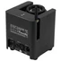 Kép 3/8 - EUROLITE - AKKU UP-1 QCL Flex Spot QuickDMX