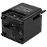 Kép 4/8 - EUROLITE - AKKU UP-1 QCL Flex Spot QuickDMX