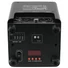 Kép 5/8 - EUROLITE - AKKU UP-1 QCL Flex Spot QuickDMX