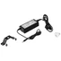 Kép 6/8 - EUROLITE - AKKU UP-1 QCL Flex Spot QuickDMX