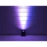 Kép 7/8 - EUROLITE - AKKU UP-1 QCL Flex Spot QuickDMX