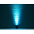 Kép 8/8 - EUROLITE - AKKU UP-1 QCL Flex Spot QuickDMX
