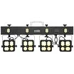 Kép 2/8 - EUROLITE - LED KLS-180 Compact Light Set