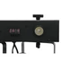 Kép 5/8 - EUROLITE - LED KLS-180 Compact Light Set