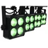 Kép 6/8 - EUROLITE - LED KLS-180 Compact Light Set