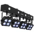 Kép 7/8 - EUROLITE - LED KLS-180 Compact Light Set