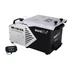 Kép 2/8 - Eurolite - NB-150 Ice Low Fog Machine