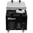 Kép 3/8 - Eurolite - NB-150 Ice Low Fog Machine