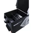 Kép 4/8 - Eurolite - NB-150 Ice Low Fog Machine