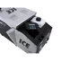 Kép 5/8 - Eurolite - NB-150 Ice Low Fog Machine