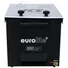Kép 6/8 - Eurolite - NB-150 Ice Low Fog Machine