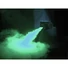 Kép 7/8 - Eurolite - NB-150 Ice Low Fog Machine