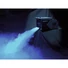 Kép 8/8 - Eurolite - NB-150 Ice Low Fog Machine