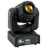 Kép 1/8 - EUROLITE - LED TMH-17 Moving Head Spot