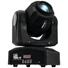 Kép 2/8 - EUROLITE - LED TMH-17 Moving Head Spot
