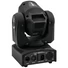 Kép 3/8 - EUROLITE - LED TMH-17 Moving Head Spot