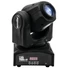 Kép 4/8 - EUROLITE - LED TMH-17 Moving Head Spot
