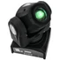 Kép 5/8 - EUROLITE - LED TMH-17 Moving Head Spot