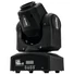 Kép 7/8 - EUROLITE - LED TMH-17 Moving Head Spot