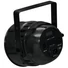 Kép 3/8 - EUROLITE LED PAR-56 HCL Short bl