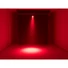 Kép 4/8 - EUROLITE LED PAR-56 HCL Short bl