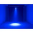 Kép 6/8 - EUROLITE LED PAR-56 HCL Short bl