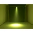 Kép 7/8 - EUROLITE LED PAR-56 HCL Short bl