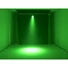 Kép 8/8 - EUROLITE LED PAR-56 HCL Short bl
