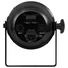 Kép 4/8 - EUROLITE LED PAR-56 QCL Short bk