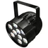 Kép 5/8 - EUROLITE LED PAR-56 QCL Short bk