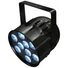 Kép 6/8 - EUROLITE LED PAR-56 QCL Short bk