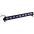 Kép 1/6 - Eurolite - LED Party UV Bar 9