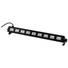 Kép 2/6 - Eurolite - LED Party UV Bar 9