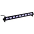 Kép 3/6 - Eurolite - LED Party UV Bar 9